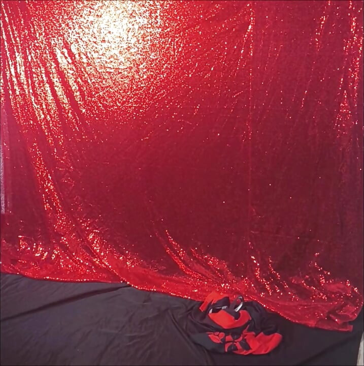 Bts- Haydee Rodriguez chụp ảnh 701