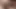 another man's wife inserted dildo in asshole 1