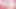 3D Hindi Video Indian Deshi Bhabhi Videos Deshi Hantai Video