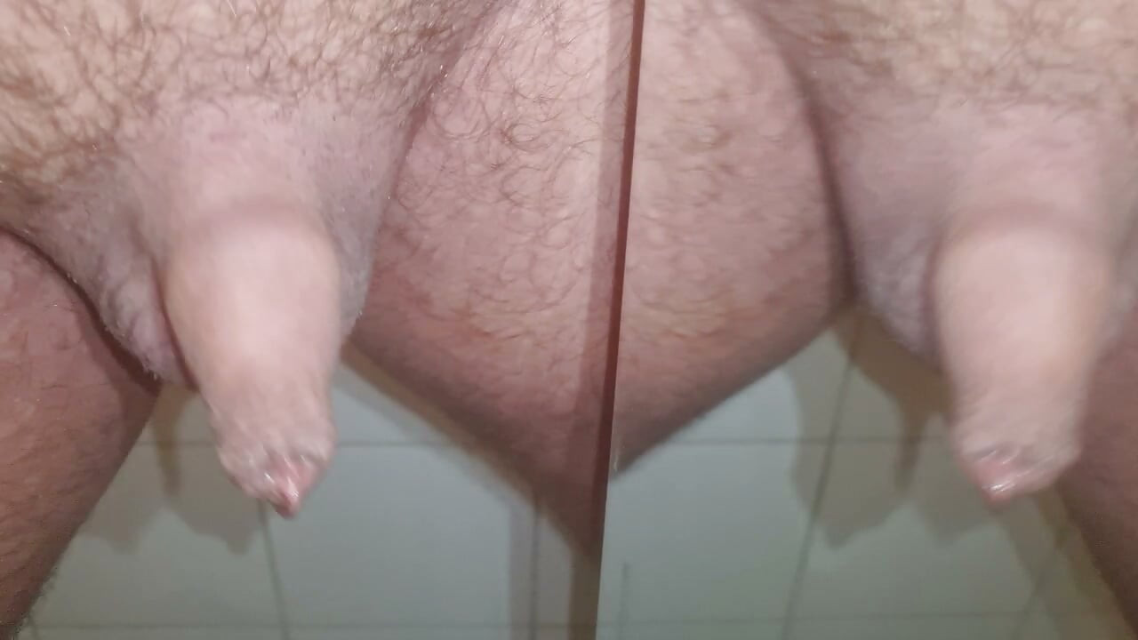 My little one for you