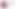 Yoga eğitmenim (kadınlar için erotik sesli porno, seksi asmr)