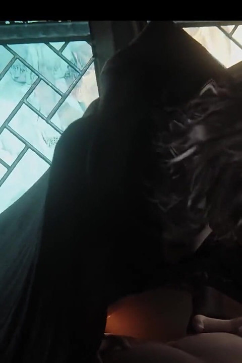 Συμφωνία Μελίνας