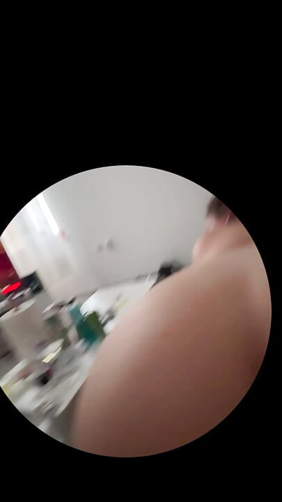 Pasangan yang luar biasa ngentot