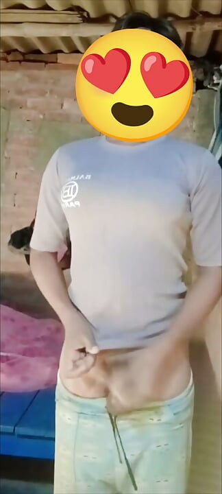Tâțe mari futute în cur