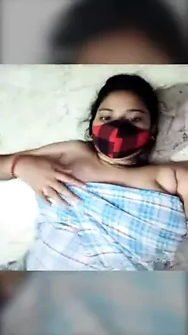 Desi