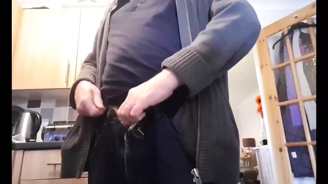 Two Big Soft Cock Cumshots