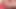 homemade - mature - wife - milf group sex