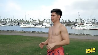 FapHouse