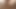 Young Man Satisfies His Stepmother’s Necessities With A Massive Breast