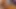 Overwatch Porn 3D Animation Compilation (102)
