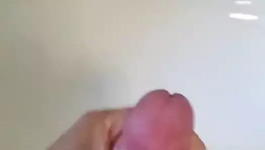 Büyük meyve suyu horoz