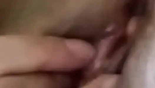 LDR görüntülü görüşme seks .