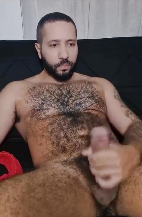 Hey Baby