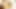 Mexican Crossdresser banged all night by her Boyfriend