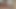 POV weißes Mädchen nimmt BBC und legt Beine über den Kopf (shortvid)