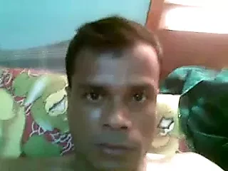 desi bangla couple