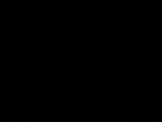 Pregnant chick and her friend get plowed and jizzed