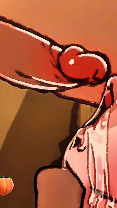 Η ετεροθαλής αδερφή πήρε το μουνί της fucked_ από το χοντρό και μεγάλο πουλί του ετεροθαλούς αδερφού της. | Κλιπ 2