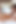 Part1 Immoral Ntr with a Superbly Beautiful Face and Superb Body a Couple in a Workplace Romance That Breaks the Rules Appears