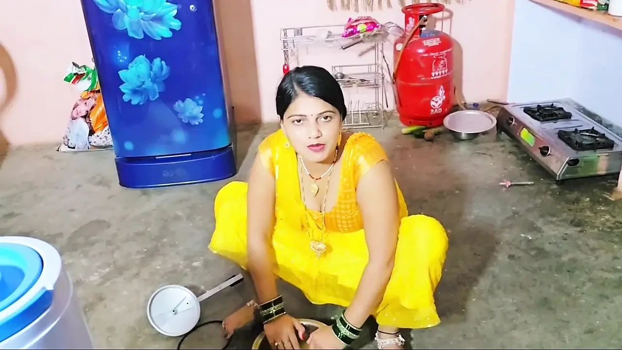 Indian Asian Teacher Principal Student Softcore Hardcore Love Making Video Threesom
