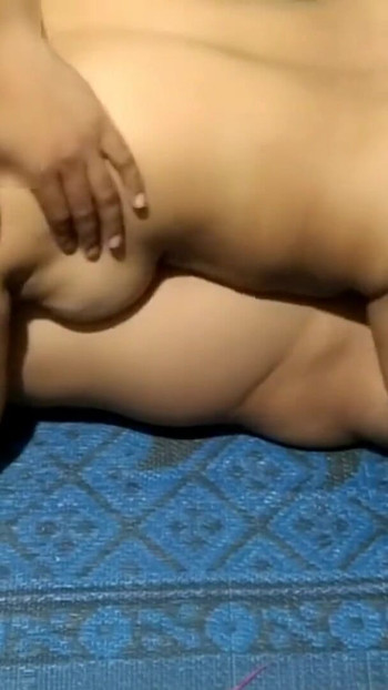 Powerful moment from "Hot Desi babes hot sex video viral sex fuking fuking"
