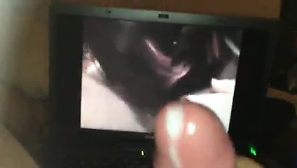Boredguy30 cums süre lateshay berbat