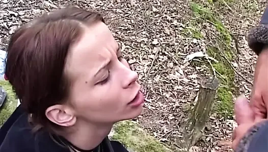 Top-mädchen werden gefickt und liter einlauf kommen aus ihnen