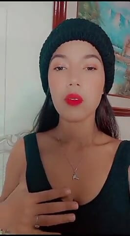 siena_brunnette video