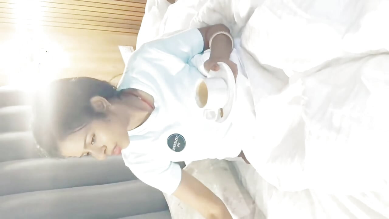 시즌 326. 쓰리섬 섹스