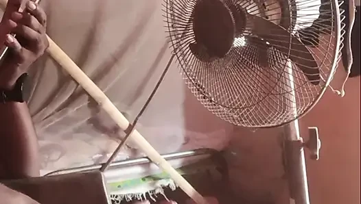 masterbation