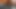 OMG! I was masturbating in the bus and a Stranger Cums Hard in my Panties on Crowded Subway Rubdown