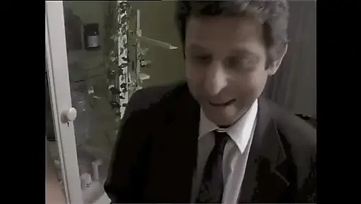 Doktor Hastayı Nasıl Tedavi Edeceğini Bilir