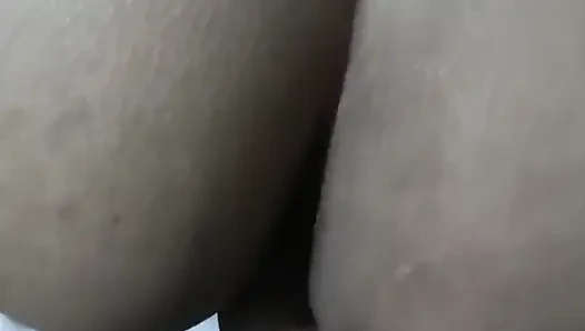 Moti'nin göt öpücüğü fırtınası - herkes birlikte serbest bırakıldı!