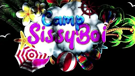 Altyazılı porno 2 parmakla sakso alıştırması mp4 versiyonu