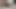 seksi anal yüz sürme ve creampied - önizleme