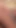 Wuerdest du auf sowas abspritzen ? | Clip 1