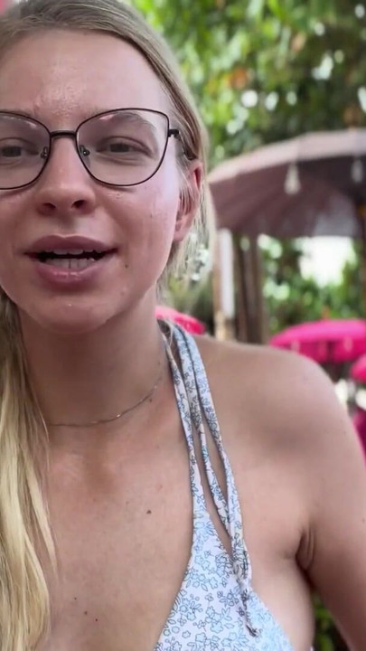 ENDONEZYA'yı ziyaret etmeniz için 5 neden | Klip 1