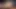 Throat Goblin 97 Messy Sloppy MILF Amateur Deepthroat Throatpie Blowjob Wide-screen