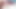 Olgun üvey yalama büyük horoz kadar büyük cumshot sperm