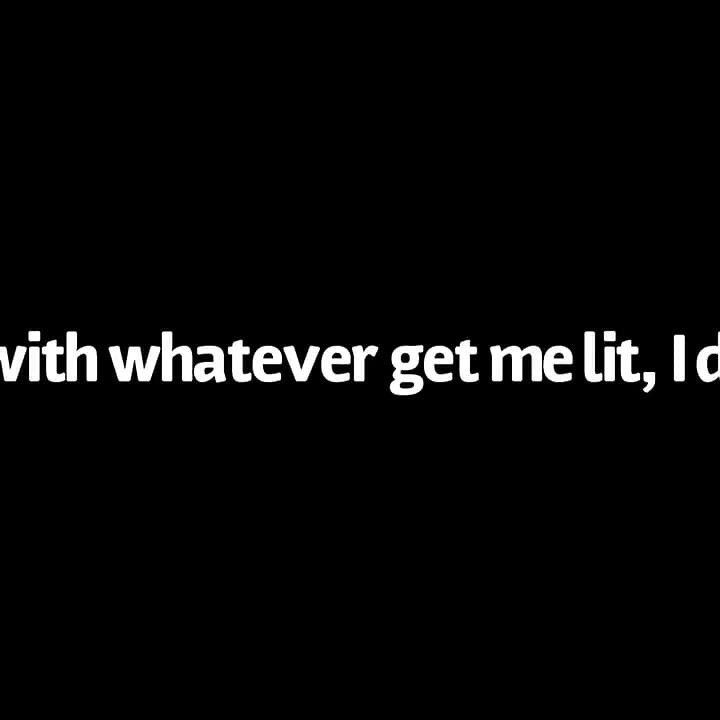 それともウィッグなし?