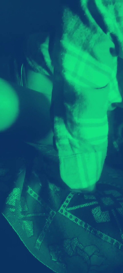 Bhabhi se maje liye | Clip 1