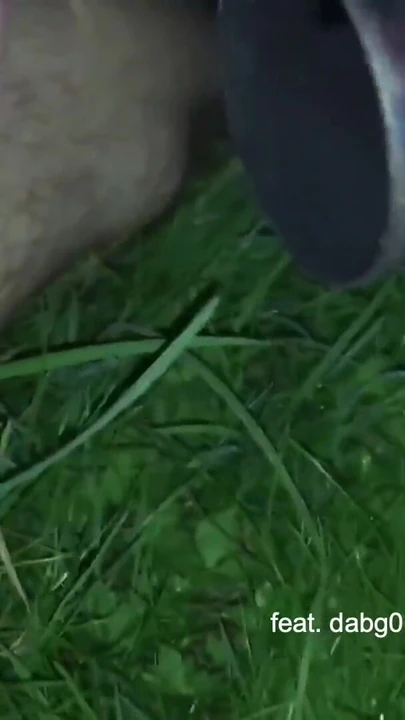 Iconic moment from "Fucking the exhaust pipe of a Mazda Miata MX-5 sports car"