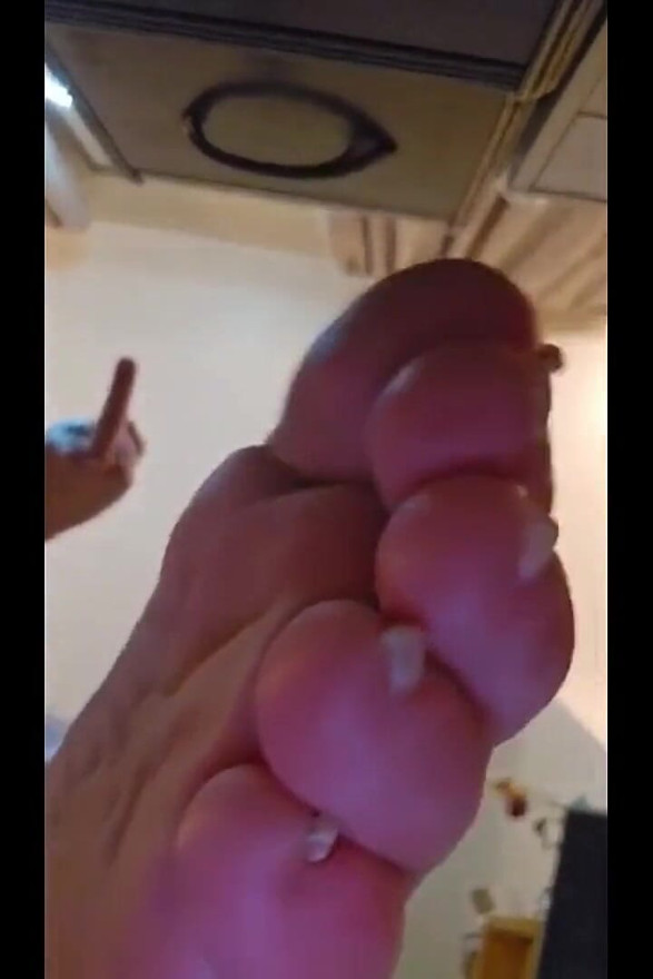 Spit & Soles