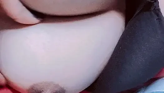 Beautiful sexy girl