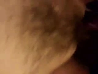black dick