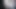 Private long show with final cumshot