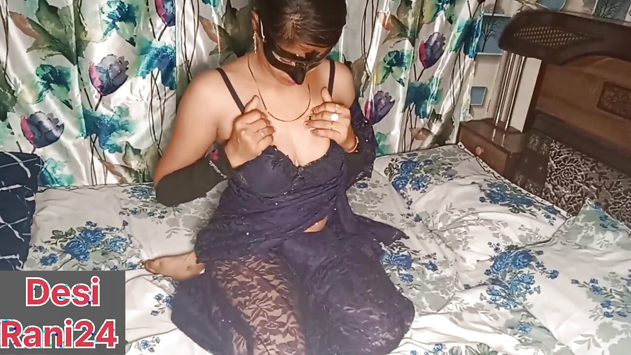 Desi bhabhi hardcore doggystyle ficken mit ihrem ex-freund