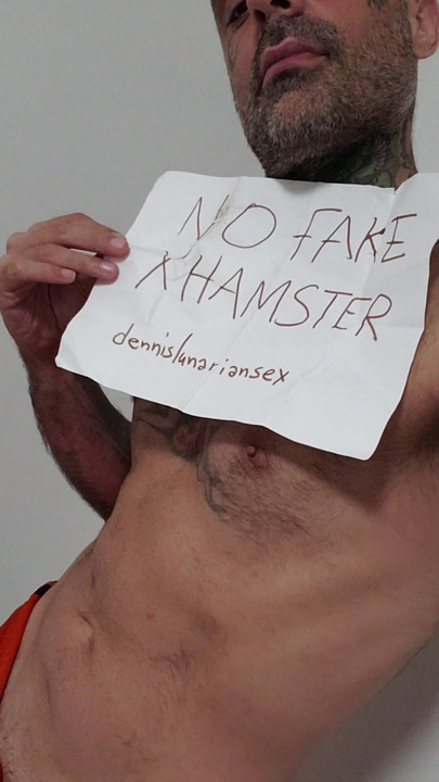Dennis Lunarian - Intro to Xhamster