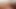 セクシーな女の子は機械に犯され、巨大なコックに乗る