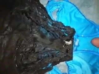 Pantaletas de suegra moqueadas 16
